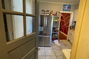 1141 Windrim Ave, Philadelphia, PA 19141 - Photo 11