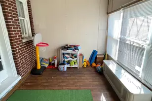 1141 Windrim Ave, Philadelphia, PA 19141 - Photo 7