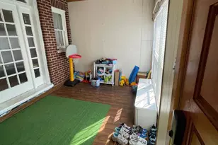 1141 Windrim Ave, Philadelphia, PA 19141 - Photo 5