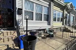 1141 Windrim Ave, Philadelphia, PA 19141 - Photo 1