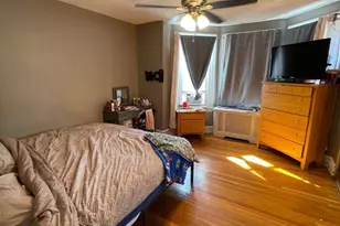 1141 Windrim Ave, Philadelphia, PA 19141 - Photo 19