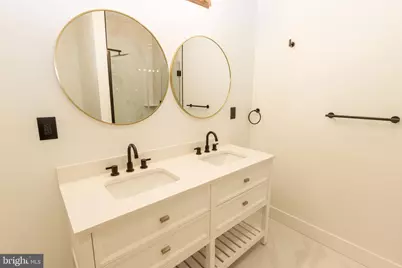 3604 Melon Street #2, Philadelphia, PA 19104 - Photo 9