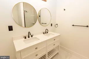 3604 Melon St, Philadelphia, PA 19104 - Photo 9
