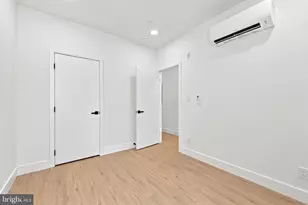 3604 Melon St, Philadelphia, PA 19104 - Photo 9