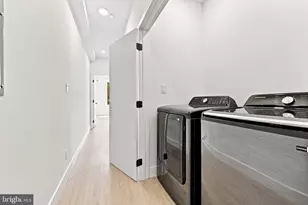 3604 Melon St, Philadelphia, PA 19104 - Photo 13
