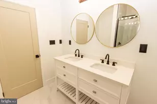 3604 Melon St, Philadelphia, PA 19104 - Photo 7