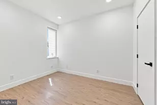 3604 Melon St, Philadelphia, PA 19104 - Photo 7