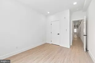 3604 Melon St, Philadelphia, PA 19104 - Photo 11