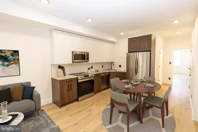 3604 Melon Street #2, Philadelphia, PA 19104 - Photo 1