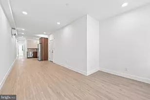 3604 Melon St, Philadelphia, PA 19104 - Photo 3