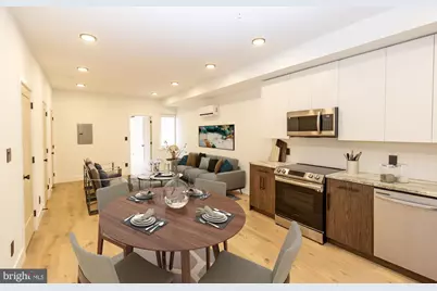3604 Melon Street #2, Philadelphia, PA 19104 - Photo 3