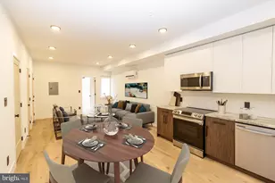 3604 Melon St, Philadelphia, PA 19104 - Photo 3