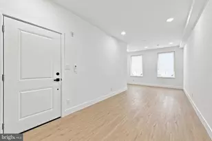 3604 Melon St, Philadelphia, PA 19104 - Photo 5