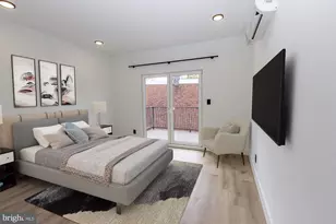 3604 Melon St, Philadelphia, PA 19104 - Photo 11