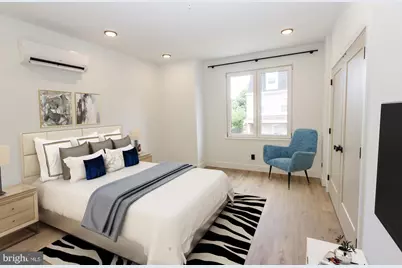 3604 Melon Street #2, Philadelphia, PA 19104 - Photo 5