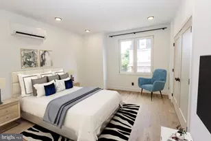 3604 Melon St, Philadelphia, PA 19104 - Photo 5
