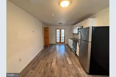 2050 Reed Street, Philadelphia, PA 19146 - Photo 9