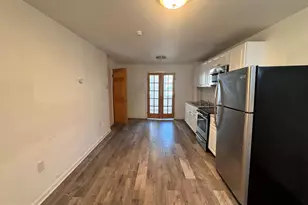 2050 Reed St, Philadelphia, PA 19146 - Photo 9