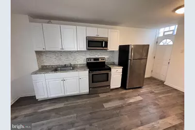 2050 Reed Street, Philadelphia, PA 19146 - Photo 7