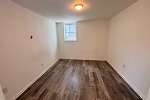 2050 Reed St, Philadelphia, PA 19146 - Photo 11