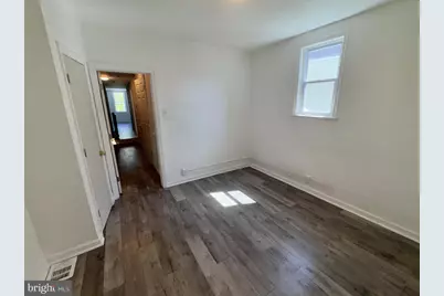 2050 Reed Street, Philadelphia, PA 19146 - Photo 23