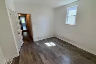 2050 Reed St, Philadelphia, PA 19146 - Photo 23