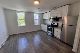 2050 Reed St, Philadelphia, PA 19146 - Photo 15