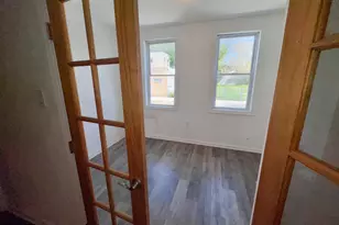 2050 Reed St, Philadelphia, PA 19146 - Photo 5