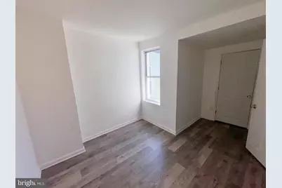 2050 Reed Street, Philadelphia, PA 19146 - Photo 19