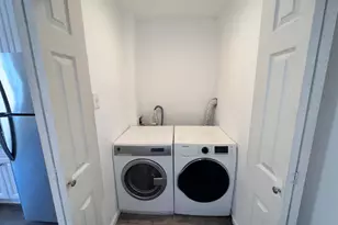 2050 Reed St, Philadelphia, PA 19146 - Photo 17