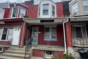 2928 N Judson St, Philadelphia, PA 19132 - Photo 1
