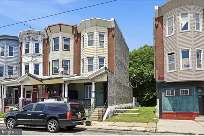 5305 W Girard Avenue, Philadelphia, PA 19131 - Photo 1