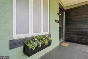 5305 W Girard Ave, Philadelphia, PA 19131 - Photo 3
