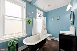 5305 W Girard Ave, Philadelphia, PA 19131 - Photo 17