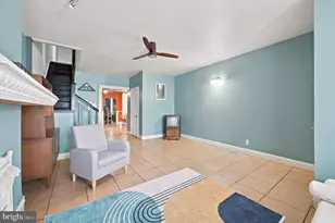 5305 W Girard Ave, Philadelphia, PA 19131 - Photo 7