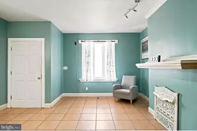 5305 W Girard Avenue, Philadelphia, PA 19131 - Photo 7