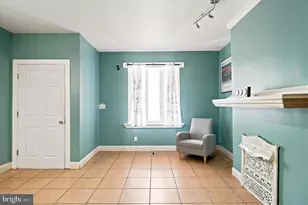 5305 W Girard Ave, Philadelphia, PA 19131 - Photo 7