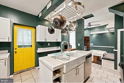 5305 W Girard Avenue, Philadelphia, PA 19131 - Photo 15