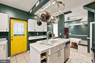 5305 W Girard Ave, Philadelphia, PA 19131 - Photo 15