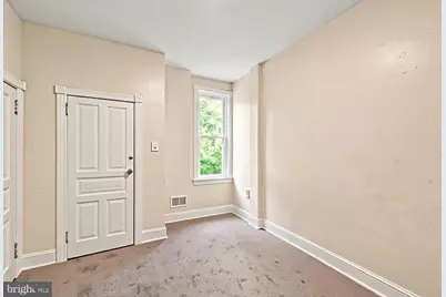 5305 W Girard Avenue, Philadelphia, PA 19131 - Photo 23