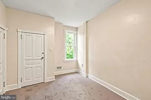 5305 W Girard Ave, Philadelphia, PA 19131 - Photo 23