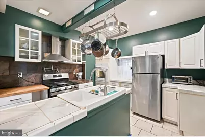 5305 W Girard Avenue, Philadelphia, PA 19131 - Photo 11
