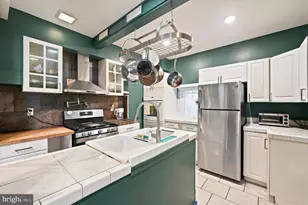5305 W Girard Ave, Philadelphia, PA 19131 - Photo 11