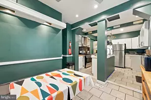 5305 W Girard Ave, Philadelphia, PA 19131 - Photo 13