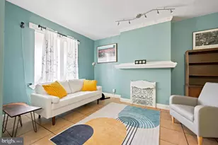 5305 W Girard Ave, Philadelphia, PA 19131 - Photo 5