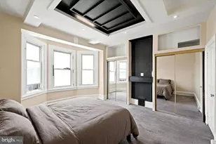5305 W Girard Ave, Philadelphia, PA 19131 - Photo 19
