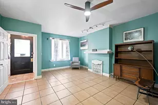 5305 W Girard Ave, Philadelphia, PA 19131 - Photo 5