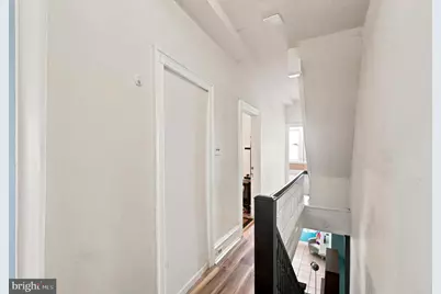 5305 W Girard Avenue, Philadelphia, PA 19131 - Photo 21