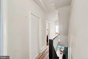 5305 W Girard Ave, Philadelphia, PA 19131 - Photo 21