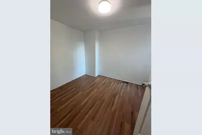 1734 Belfield Avenue, Philadelphia, PA 19141 - Photo 7